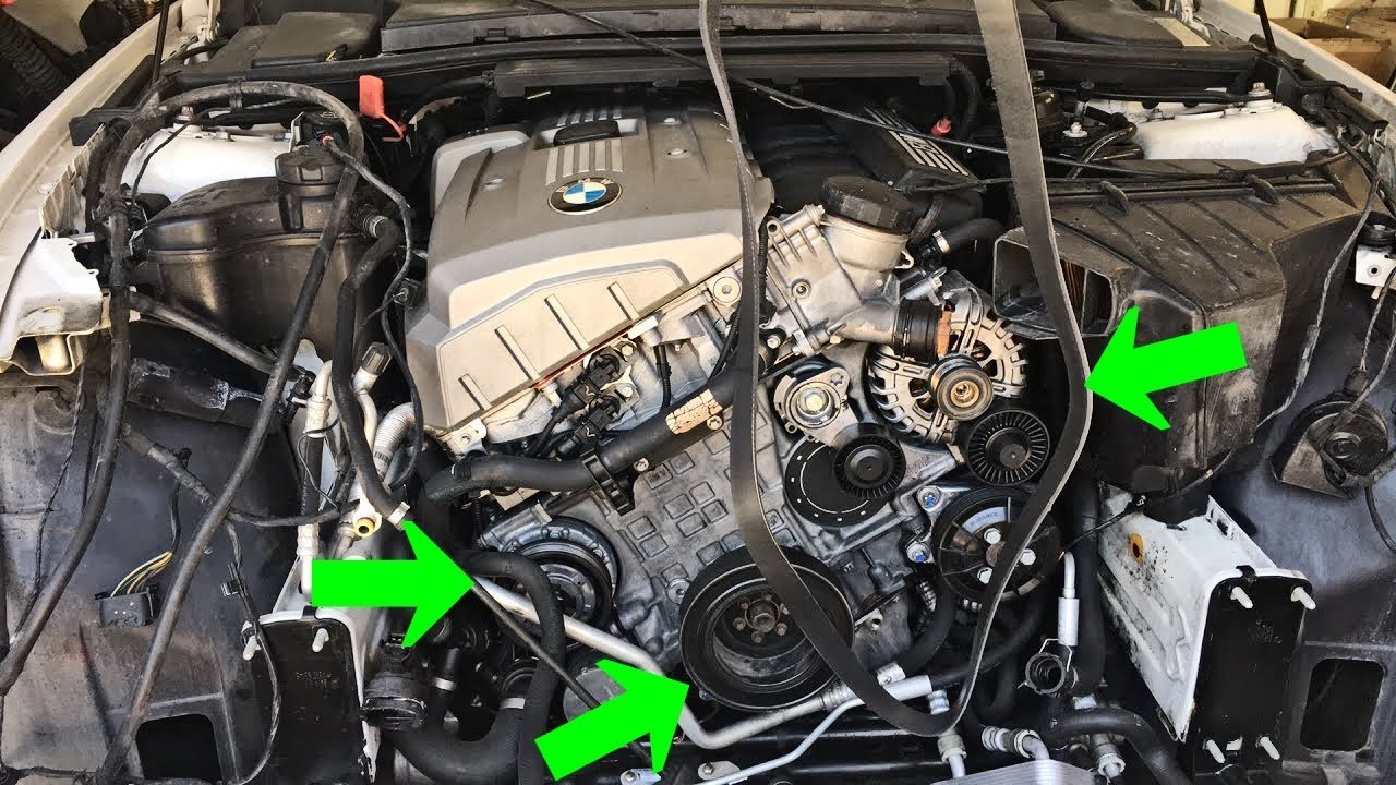 See C2805 in engine
