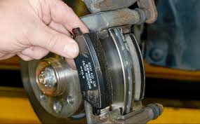 See C2805 repair manual